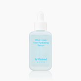 By Wishtrend Blue Oasis Aloe Hydrating Serum