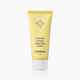 By Wishtrend Propolis Energy Balancing Cream 50g