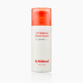 By Wishtrend UV Defense Moist Cream 50ml