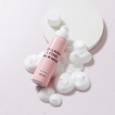 Rire Collagen Lifting Snow Mask Glow, 80ml