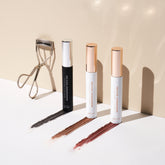 BOM Wonderproof Color Mascara Long & Curl 8g