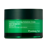 Pyunkang Yul Ultimate Soothing Solution Cream 30ml
