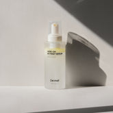 De:maf Hero My First Serum 155ml