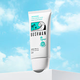 Bushman Hyaluronic Acid Daily Sun Cream SPF50+ PA++++ 50ml