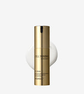 Medipeel Cell Toxing Dermajour Repair Eye Cream 30ml