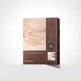 Mediheal Retinol Collagen Derma Seal Gel Mask 10 Pack (Nourishing & Firming)