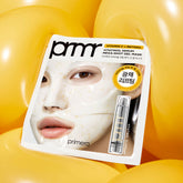 Primera Vitatinol Serum Mega-shot Gel Mask 34g