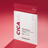 Dermafirm Cica A.C Spot Patch (99 patches)