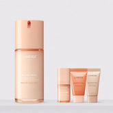 Laneige Balance Mode Moisturizer 80 mL