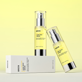 Rovectin Vita Dark Spot Serum 2 Pack Set