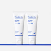 Real Barrier Extreme Cream Tube 65ml (2 pack)