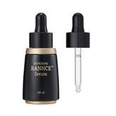 Dongsung Rannce C-Serum 45ml
