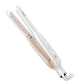 UNIX Root Volume Hair Iron UCI-A2939