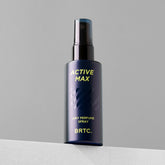 BRTC Active Max Airy Perfume Spray 70ml