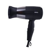UNIX Foldable Hair Dryer UN-A1210 2000W