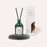 W.Dressroom Life Diffuser Fig Woody 200ml