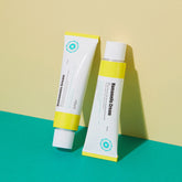 A'PIEU Hamamelis Cream 50ml
