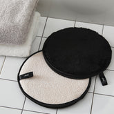 Rire Deep Clean Shower Pad