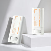 Innisfree Intensive Leisure Sun Stick SPF50+ 18g (2 Pack)