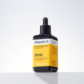 Mediheal Vitamin C Brightening Serum Ampoule 100ml
