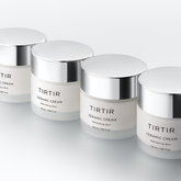 TIRTIR Porcelain Cream 50ml