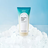 Daleaf Apple Mint Betterroot Cooling Scaler 250g
