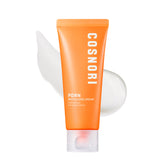 Cosnori PDRN Revitalizing Cream 70ml