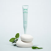 CNP Bye OD-TD Spot Calming Gel 15 mL
