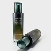 YUNJAC Alphanax Essence Toner 120ml