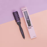 Vodana Gorgeous Volume Brush (VA171VL)