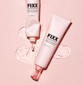 So Natural Makeup Coating Gel Fixer 50ml