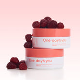 One Day's You Collagen Hydrogel Eye Patch 60 Patches