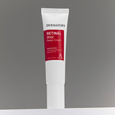 Dermatory Retinal Shot Elastic Repair Cream 30ml