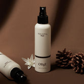 OBGE Style Hair Setting Fixer 150ml