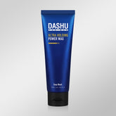 Dashu For Men Ultra Holding Power Wax 120ml