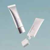 Carenology Three Active Defense Sun Cream 45ml + Toning Light-Up Repair Sun Cream 45ml