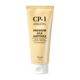 CP-1 Premium Silk Ampoule 150ml