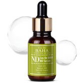 Cos De BAHA NAD 10% Matrixyl 3000 EGF FGF Peptide Serum