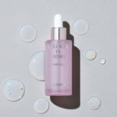The Saem Collagen EX Hydra Ampoule