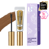 Holika Holika Brow Correcting Shaper 9ml - 03 Natural Brown