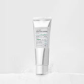 VT Reedle Shot Cleanser 80ml