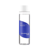 Soonsu Beauty Hyaluronic Acid Toner side view