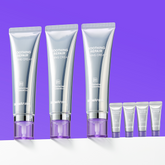 Dermafirm Soothing Repair Toning Cream R4 50ml (3 Pack)