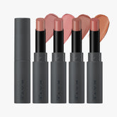 Kate Cafe Steam Matte Nude Lipstick