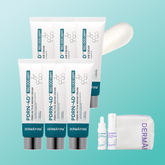 Dermafirm PDRN-4D Cream 40g (6 Pack)