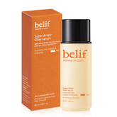 belif Super Drops Glow Serum 50ml