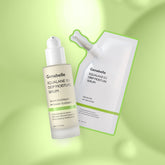 Genabelle Squalane 53 Deep Moisture Serum 30ml (2 Pack)