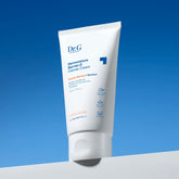 Dr.G Dermoisture Barrier D Intense Cream 100ml