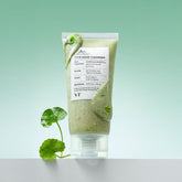 VT Cica Mask Cleanser 120ml