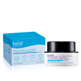 belif The True Cream - Aqua Bomb 50ml